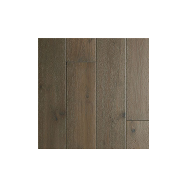 bella-cera-chambord-engineered-wood-floor-french-oak-villerbon-reserve-hardwood-flooring-mtmp132