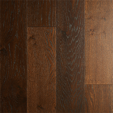 Bella Cera French Oak Sawgrass Anthem Prefinished Engineered Wood Floors on sale at the cheapest prices by Reserve Hardwood Flooring