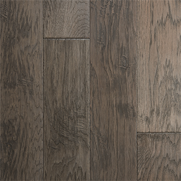 Bella Cera French Oak Sawgrass Biscayne Prefinished Engineered Wood Floors on sale at the cheapest prices by Reserve Hardwood Flooring