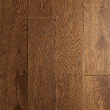 Bella Cera French Oak Sawgrass Blossom Prefinished Engineered Wood Floors on sale at the cheapest prices by Reserve Hardwood Flooring