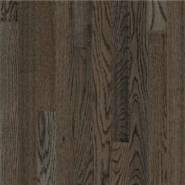 bruce-natural-choice-cosmic-oak-low-gloss-prefinished-solid-hardwood-flooring