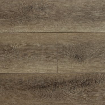 china wpc waterproof vinyl flooring pricelist