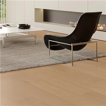 LW Flooring Pristine Sonata Engineered Wood Floor on sale at the cheapest prices exclusively at reservehardwoodflooring.com