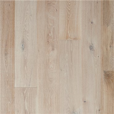 Mannington Maison Normandy Brulee wood floors price cheap at Reserve Hardwood Flooring