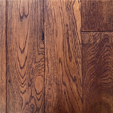 White Oak Eagle Valley Prefinished Solid Wood Floors on sale at the cheapest prices by Reserve Hardwood Flooring