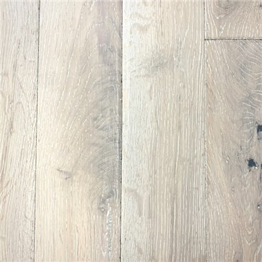 White Oak Nevada Summer Prefinished Solid Wood Floors on sale at the cheapest prices at Reserve Hardwood Flooring