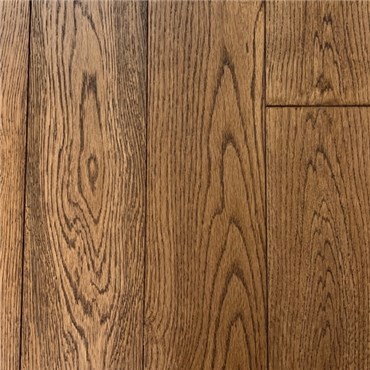 White Oak Sands Peak Prefinished Solid Wood Floors on sale at the cheapest prices at Reserve Hardwood Flooring