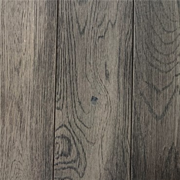 White Oak Smoked River Prefinished Solid Wood Floors on sale at the cheapest prices by Reserve Hardwood Flooring