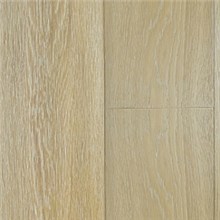 LM Bentley 7" Engineered Castle Blanc Hardwood Flooring