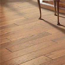 Anderson_Bentley_Plank_Hammer_Glow_Engineered_Wood_Floors_The_Discount_Flooring_Co