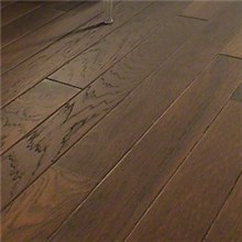 Anderson_Bentley_Plank_Ringing_Anvil_Engineered_Wood_Floors_The_Discount_Flooring_Co