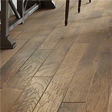 Anderson_Bernina_Hickory_Fora_Engineered_Wood_Floors_The_Discount_Flooring_Co