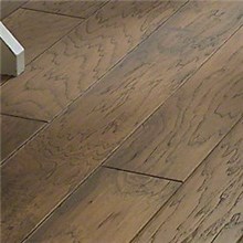 Anderson_Bernina_Hickory_Muretto_Engineered_Wood_Floors_The_Discount_Flooring_Co