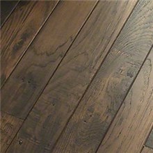 Anderson_Bernina_Hickory_Sella_Engineered_Wood_Floors_The_Discount_Flooring_Co