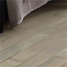 Anderson_Bernina_Maple_Bellavista_Engineered_Wood_Floors_The_Discount_Flooring_Co