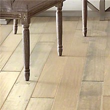 Anderson_Bernina_Maple_Bianco_Engineered_Wood_Floors_The_Discount_Flooring_Co