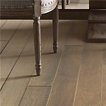 Anderson_Bernina_Maple_Castello_Engineered_Wood_Floors_The_Discount_Flooring_Co