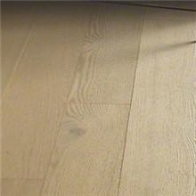 Anderson_Noble_Hall_Duchess_Engineered_Wood_Floors_The_Discount_Flooring_Co