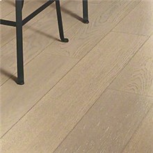 Anderson_Noble_Hall_Majesty_Engineered_Wood_Floors_The_Discount_Flooring_Co