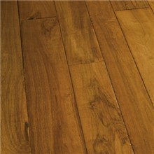 Bella Cera Cinque Terre 4|5 & 6" Maple Baveno Hardwood Flooring