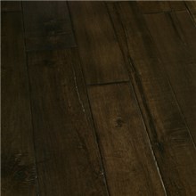 Bella Cera Cinque Terre 4|5 & 6" Maple Foggia Hardwood Flooring