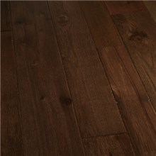 Bella Cera Cinque Terre 4|5 & 6" Hickory La Francesca Hardwood Flooring