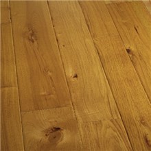 Bella Cera Cinque Terre 4|5 & 6" Hickory Monterosso Hardwood Flooring