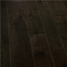 Bella Cera Cinque Terre 4|5 & 6" Maple Manarola Hardwood Flooring