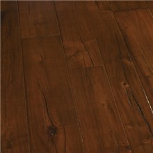 Bella Cera Cinque Terre 4|5 & 6" Maple Padua Hardwood Flooring