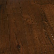 Bella Cera Cinque Terre 4|5 & 6" Maple Syracuse Hardwood Flooring