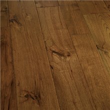 Bella Cera Cinque Terre 4|5 & 6" Hickory Vernazza Hardwood Flooring