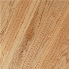 Bruce Springdale Plank 3" Oak Toast Hardwood Flooring