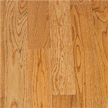 Garrison Crystal Valley 3 1/4" White Oak Prairie Wheat Hardwood Flooring