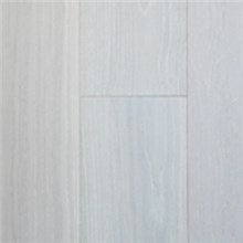 BR-111 Kravitz 8" White Oak Arctic Hardwood Flooring