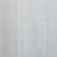 BR-111 Kravitz 9" White Oak Arctic Hardwood Flooring