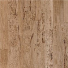 Mannington Antigua 3|5|7" Pacaya Mesquite Lava Hardwood Flooring