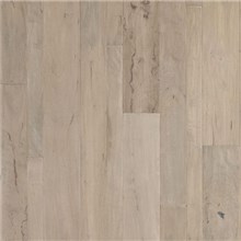 Mannington Antigua 3|5|7" Pacaya Mesquite Pumice Hardwood Flooring