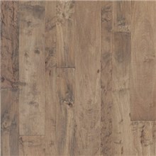 Mannington Antigua 3|5|7" Pacaya Mesquite Sediment Hardwood Flooring