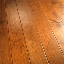 Bella Cera Ruscello 5" Birch Barletta Hardwood Flooring