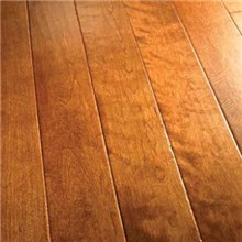 Bella Cera Ruscello 5" Birch Pescina Hardwood Flooring