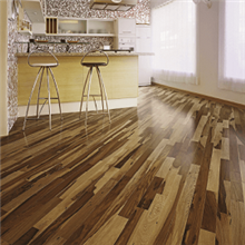 Triangulo_Solid_Brazilian_Pecan_Hardwood_Floors_The_Discount_Flooring_Co