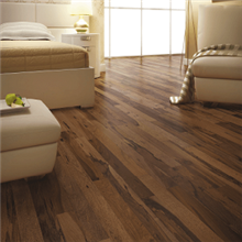 Triangulo_Solid_Brazilian_Pecan_Chocolate_Hardwood_Floors_The_Discount_Flooring_Co