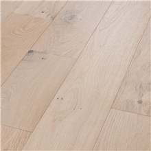 anderson-tuftex-confection-macaroon-prefinished-engineered-hardwood-flooring