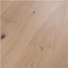 anderson-tuftex-confection-meringue-prefinished-engineered-hardwood-flooring