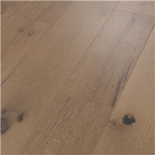 anderson-tuftex-confection-tiramisu-prefinished-engineered-hardwood-flooring