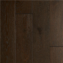 bella-cera-chambord-engineered-wood-floor-french-oak-bracieux-reserve-hardwood-flooring-mtbb194