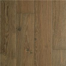 bella-cera-chambord-engineered-wood-floor-french-oak-cossen-reserve-hardwood-flooring-mtvl200