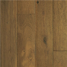 bella-cera-chambord-engineered-wood-floor-french-oak-maves-reserve-hardwood-flooring-mttd163