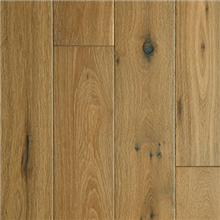 bella-cera-chambord-engineered-wood-floor-french-oak-menars-reserve-hardwood-flooring-mtcl156