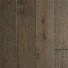 bella-cera-chambord-engineered-wood-floor-french-oak-moulin-reserve-hardwood-flooring-mtlf439